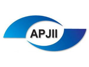 APJII