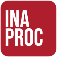 Inaproc